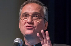 Vatican communications chief quits over row about letter written by retired pope