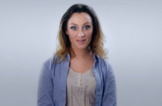 'It could have saved my life': HSE launches information campaign on the HPV vaccine