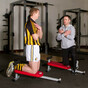 How injury heartbreak for this former Kilkenny hurler spawned a startup