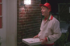 Bye-bye pizza guy, no more spice bag shame: The future of getting a takeaway