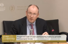 Even PTSB customers who are meeting revised loan terms will have mortgages sold to vulture funds