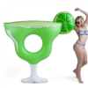 13 deadly pool inflatables you never knew you needed