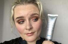 Skin Deep: Here's the lowdown on SPF and how to make sure you're using it properly