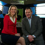After millions in investment, Irish TV's assets were snapped up for less than €200k