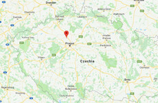 At least six dead and several seriously injured following explosion at Czech chemical plant