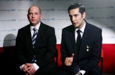 Muamba was effectively ‘dead’ for over an hour, says Bolton doctor