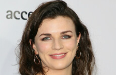 Here's everything we know so far about Aisling Bea's new pilot with NBC