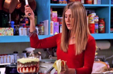 17 things that will will only make sense if you're a total liability in the kitchen