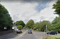 Investigation launched into fire at apartment block in Waterford