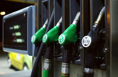How Ireland's forecourt operators are stymieing rivals' plans with tit-for-tat appeals