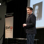 This Irish man sees thousands of startup pitches a year - here's how to get his attention