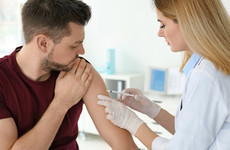 Third vaccine dose may be needed to stop people getting mumps in their 30s