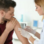 Third vaccine dose may be needed to stop people getting mumps in their 30s