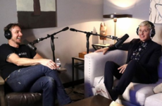 Armchair Expert with Dax Shepard: Is it worth a listen?