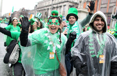 'We need to watch out': Fewer tourists think Ireland is good value for money