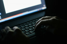 Man who exploited young girls ordered not to take part in computer programming course