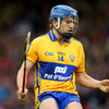 Clare's Shane O'Donnell set to miss 2019 season due to Harvard studies