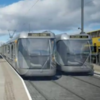 Poll: Do you think the MetroLink will be built on time?
