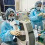 Breakthrough could lead to treatment that would delay progression of advanced MS