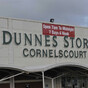 Dunnes Stores is fighting to keep a large south Dublin site off the land-hoarders list
