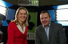 After millions in investment, Irish TV's assets were snapped up for less than €200k