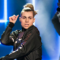 Zacc Milne and Matt Dodd have been chosen as the Ireland's Got Talent wildcards