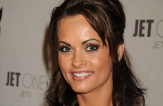 'After we were intimate, he tried to pay me': Playboy model on alleged affair with Trump