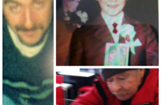 'He was kind, loving and sometimes he could be very happy': Tribute to a brother who died on the streets