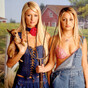 Paris Hilton has revealed whether Nicole Richie is invited to her wedding... it's The Dredge