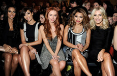 Here's why the Saturdays deserved so much more appreciation than they got