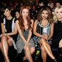 Here's why the Saturdays deserved so much more appreciation than they got