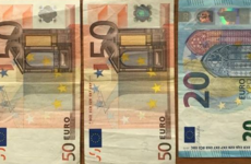 A ridiculously kind randomer sent €120 to Leisureland in Salthill so kids could get in for free