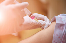 What to do if your daughter didn't get the HPV vaccine before, but wants it now