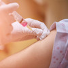 What to do if your daughter didn't get the HPV vaccine before, but wants it now
