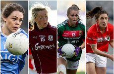 Dublin look to maintain winning start to the league as All-Stars return from Bangkok