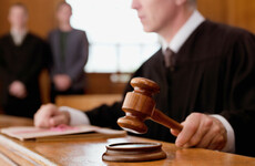 Couple in Kildare sentenced over 'one of largest welfare fraud cases in the State'