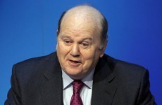 Noonan outlines possible changes to promissory note deal