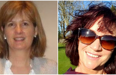 'Wonderful, vibrant and valued': Two women killed in Ballinasloe crash named locally