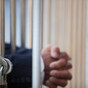 Plea for leniency rejected as man who is sole carer for elderly parents jailed for drug charge