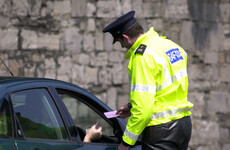 Cocaine, cannabis and ketamine worth over €1.4m seized in Dublin