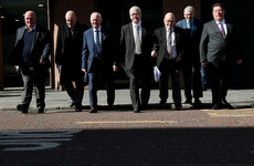 Hooded Men: Can the use of torture by a State be justified?