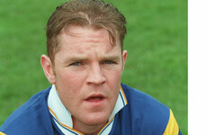Garda and former Tipp hurling captain awarded €195k for suffering 'devastating injuries' on duty