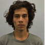 London Tube bomber (18) sentenced to 34 years in prison