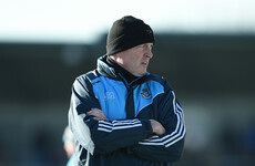 Dublin and Tipp make two changes apiece for Sunday's quarter-final showdown