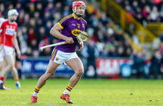 Lee Chin named on the bench as Davy Fitz reveals his hand for Galway clash