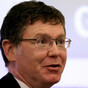 GAA appoint Carlow native Tom Ryan as new director general