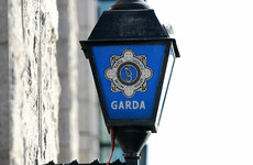 Man (30s) charged with €1.4 million Dublin drugs seizure