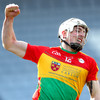 The good news continues for Carlow as their hurlers are crowned Division 2A champions