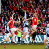 Cuala land four late scores to retain All-Ireland club title in thrilling fashion against Na Piarsaigh