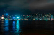 Poll: Will you observe Earth Hour?